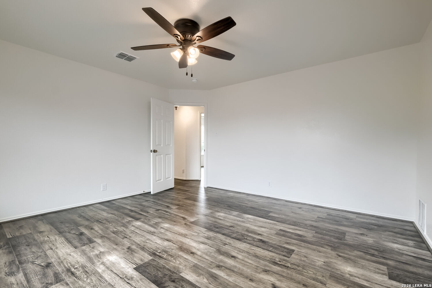 381 Scenic Meadow New Braunfels TX 78130