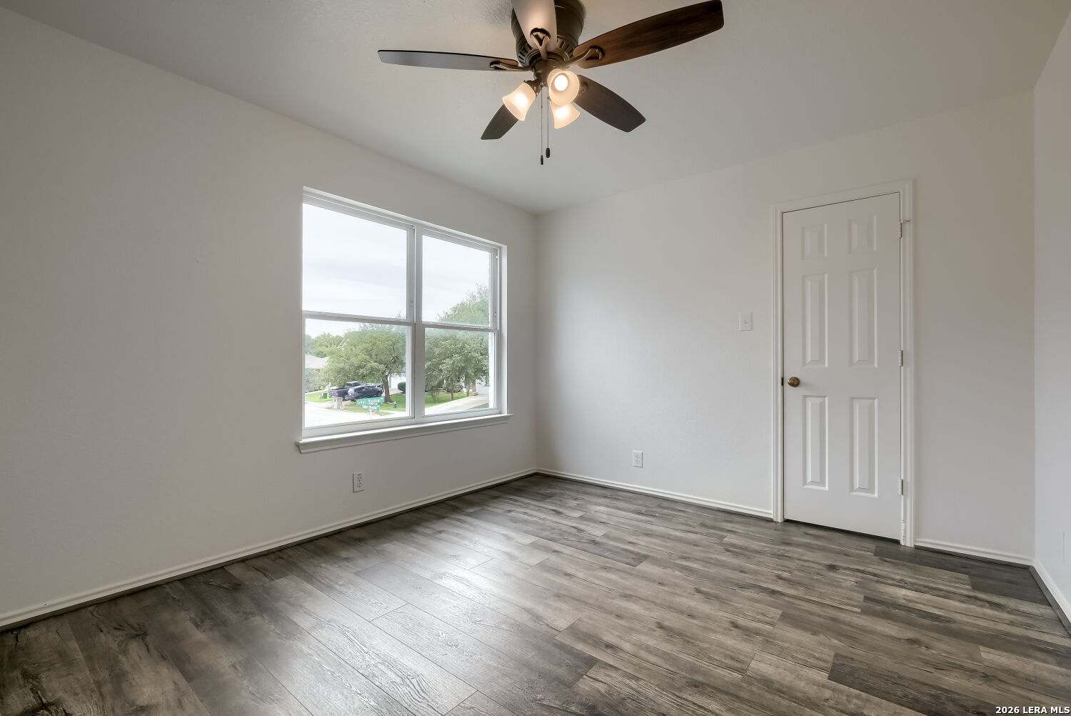 381 Scenic Meadow New Braunfels TX 78130