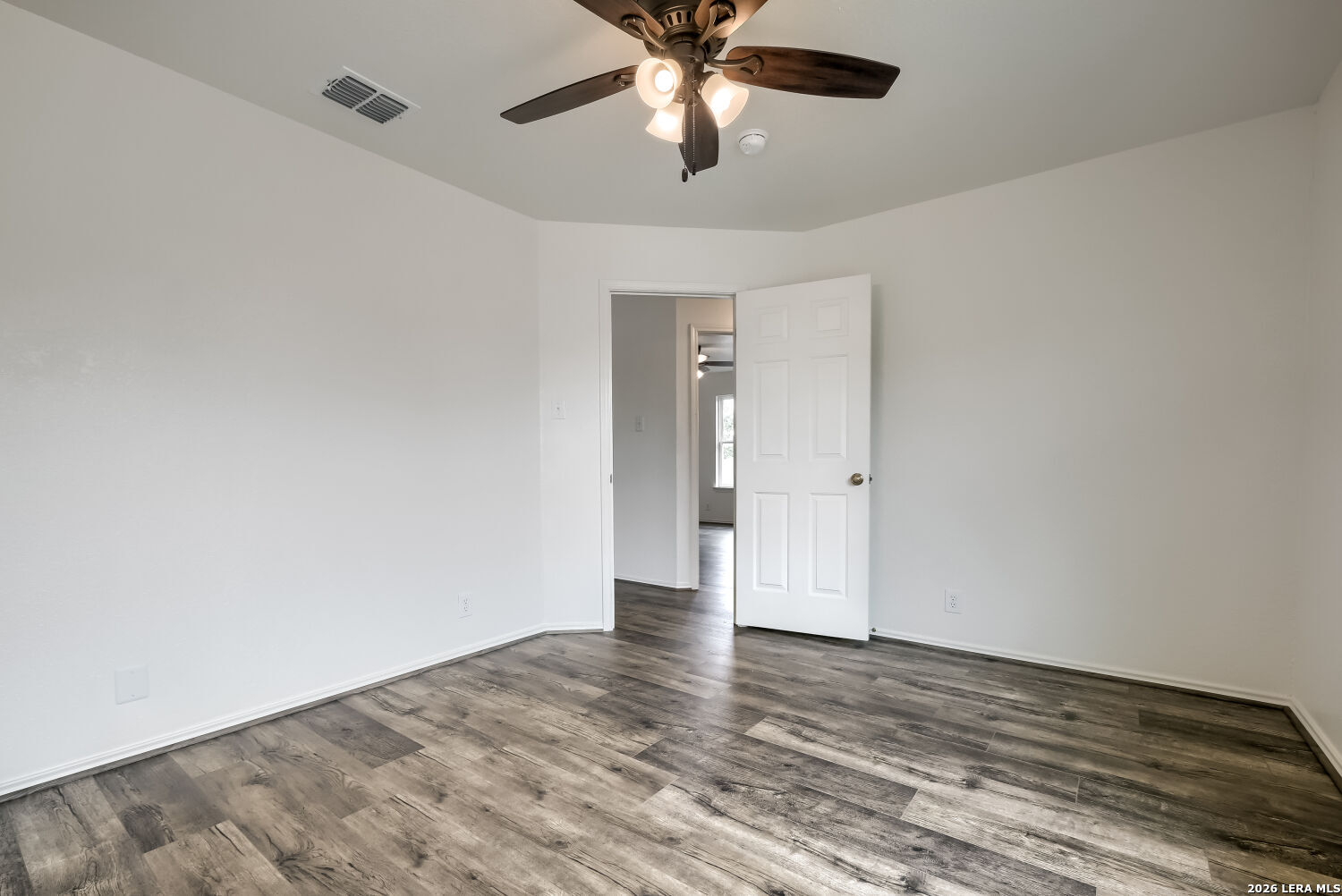 381 Scenic Meadow New Braunfels TX 78130