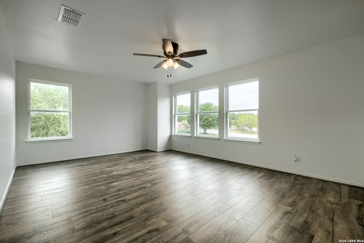 381 Scenic Meadow New Braunfels TX 78130