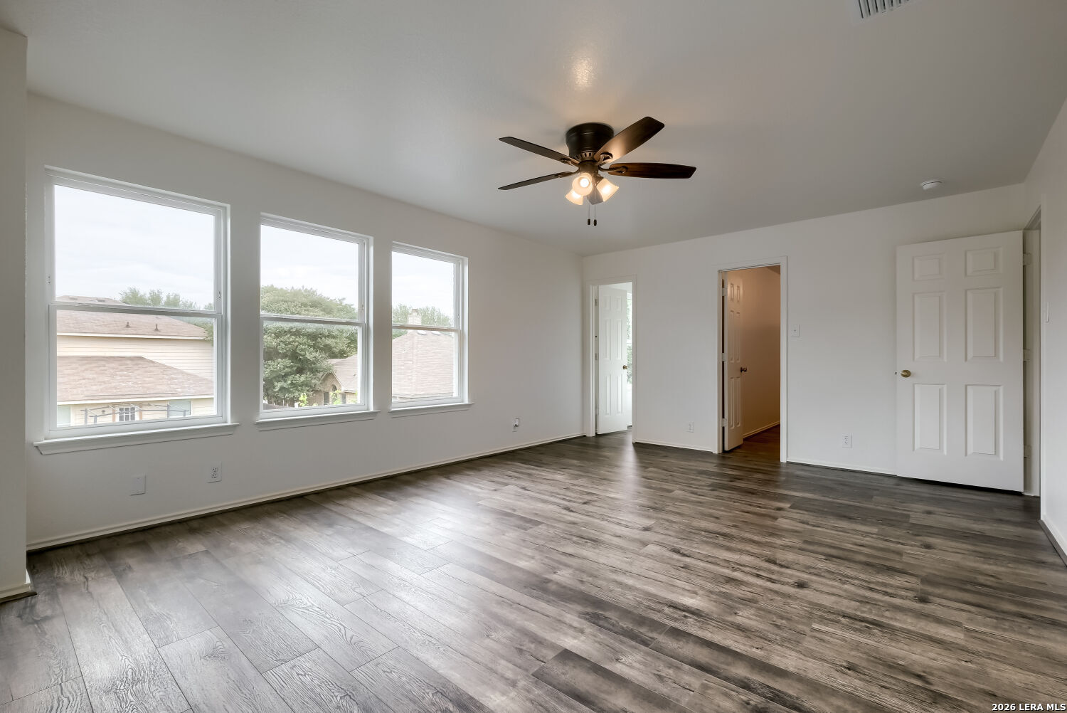 381 Scenic Meadow New Braunfels TX 78130