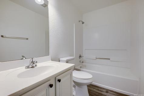 381 Scenic Meadow New Braunfels TX 78130