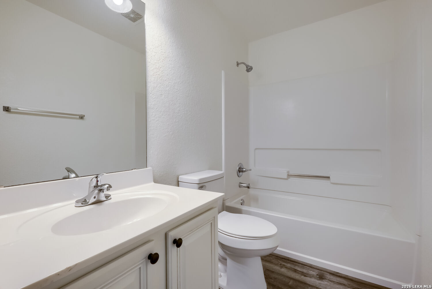 381 Scenic Meadow New Braunfels TX 78130