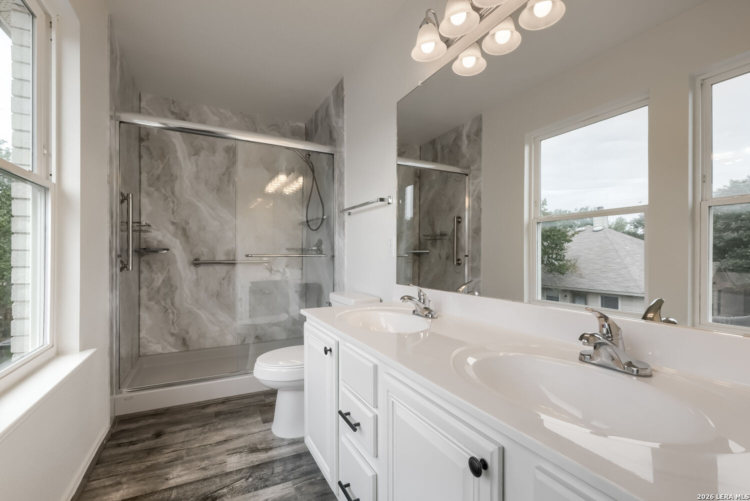381 Scenic Meadow New Braunfels TX 78130