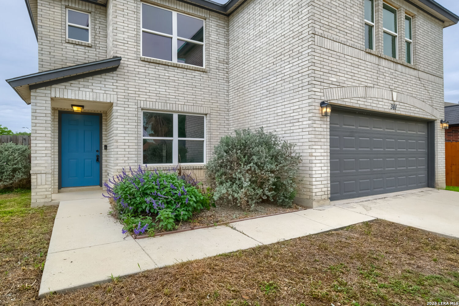 381 Scenic Meadow New Braunfels TX 78130