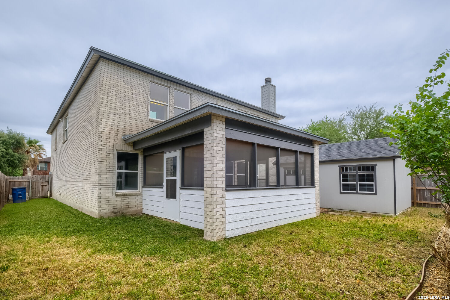 381 Scenic Meadow New Braunfels TX 78130