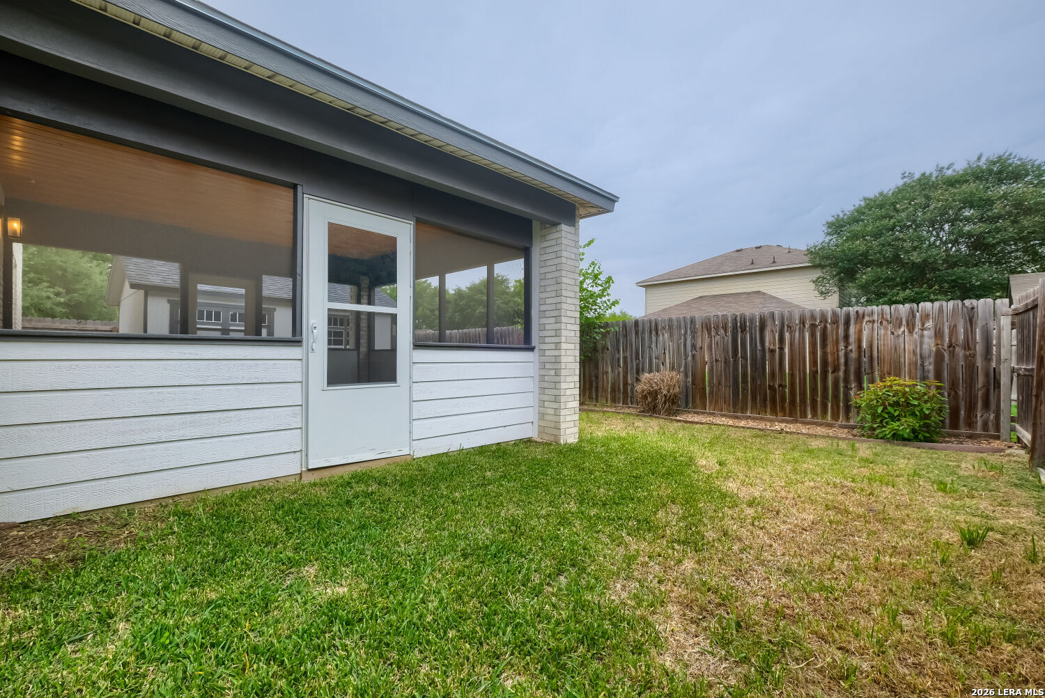381 Scenic Meadow New Braunfels TX 78130