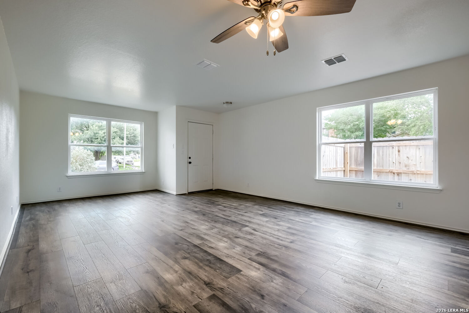 381 Scenic Meadow New Braunfels TX 78130