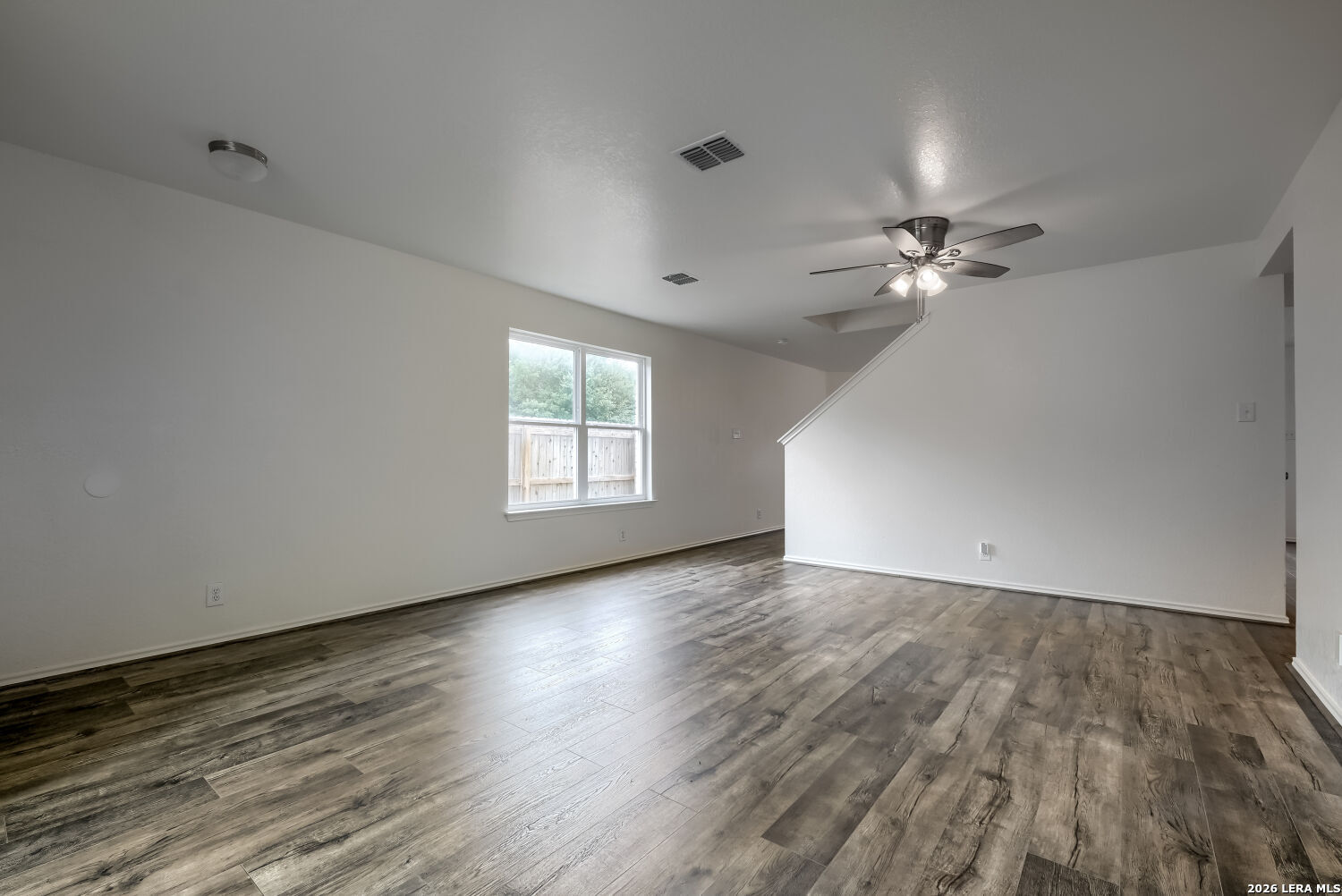 381 Scenic Meadow New Braunfels TX 78130