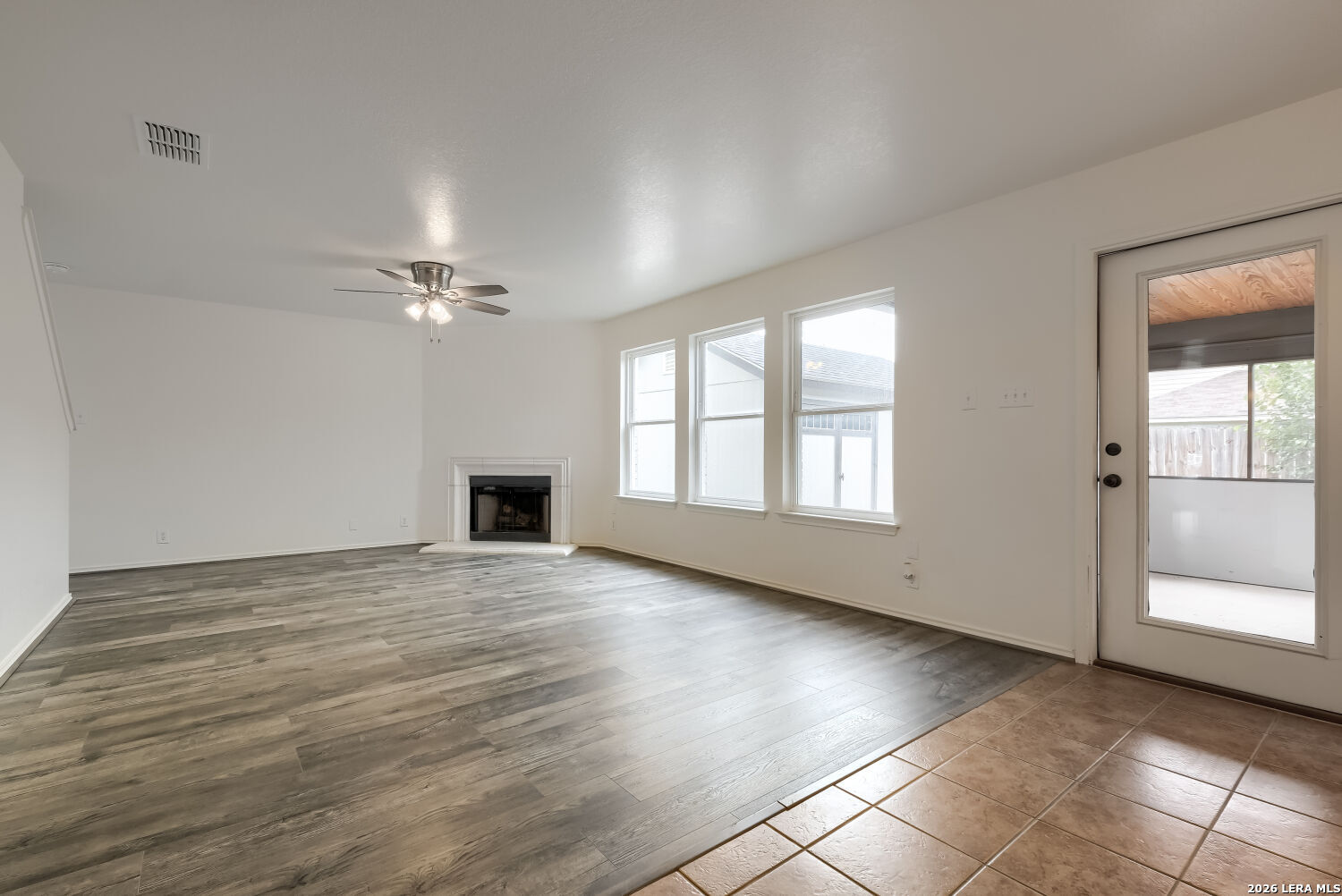 381 Scenic Meadow New Braunfels TX 78130