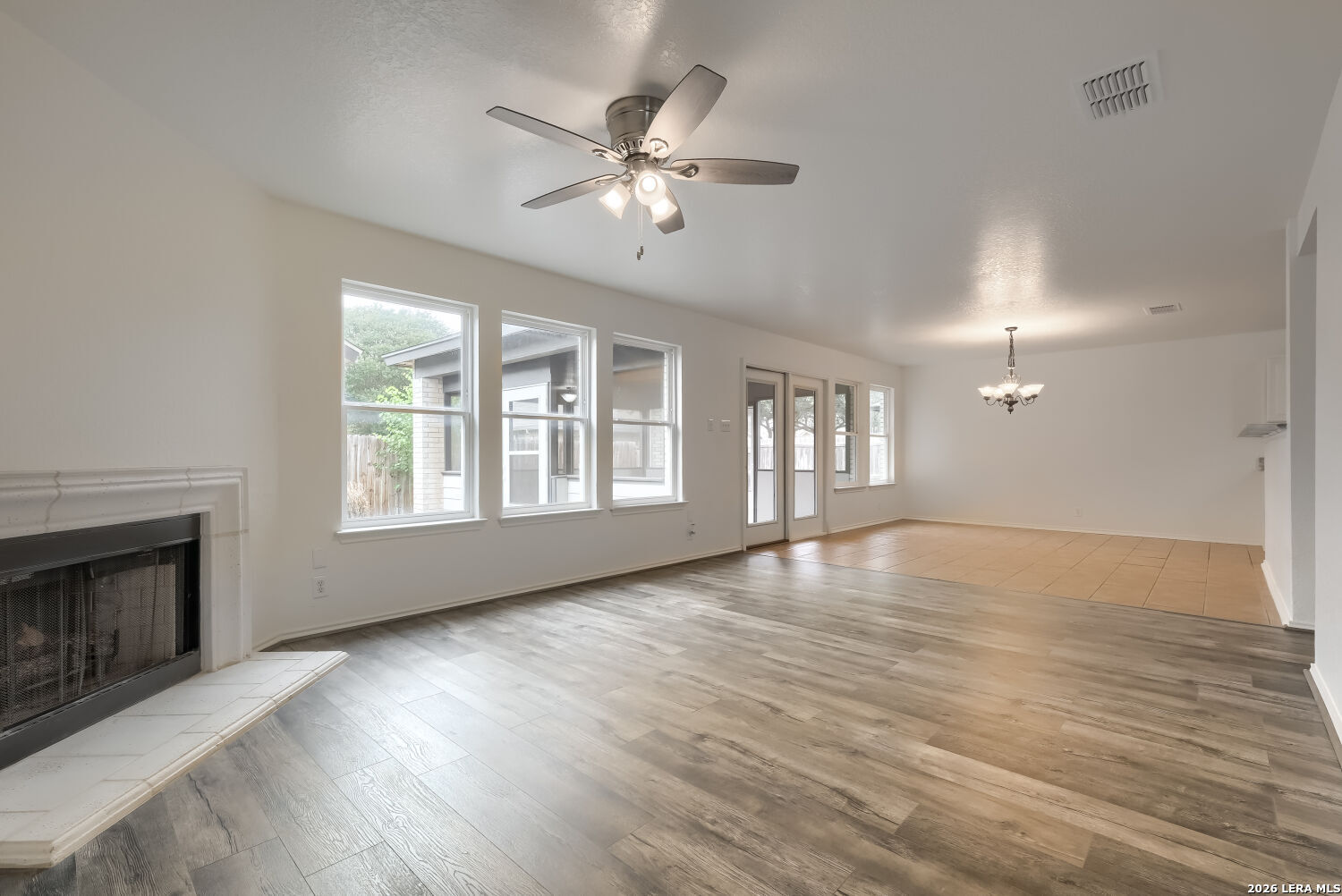 381 Scenic Meadow New Braunfels TX 78130
