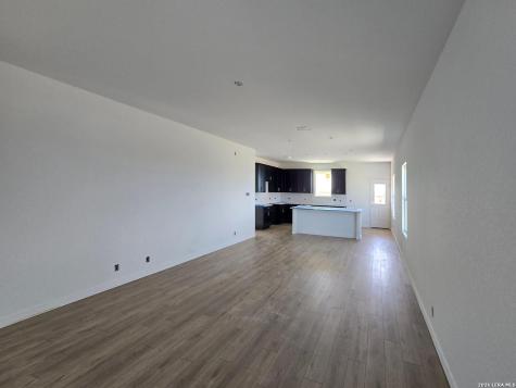 147 Peeps Court Adkins TX 78101