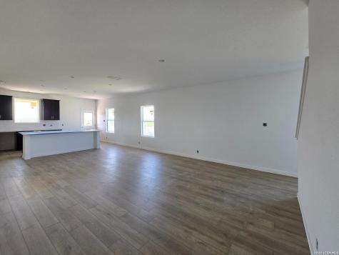 147 Peeps Court Adkins TX 78101