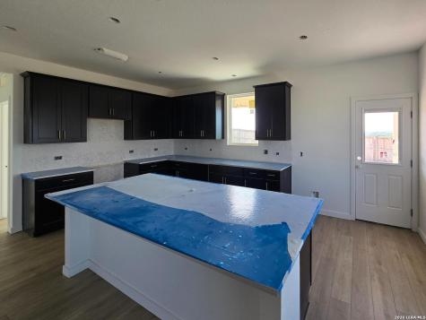 147 Peeps Court Adkins TX 78101
