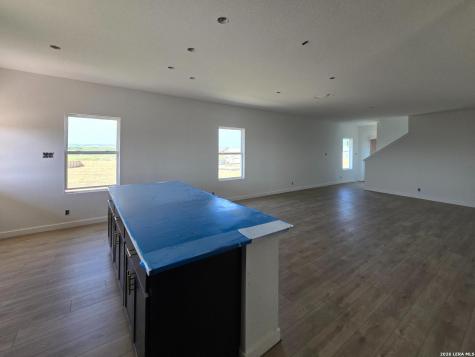 147 Peeps Court Adkins TX 78101