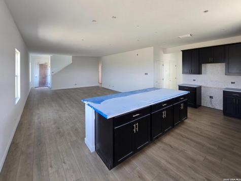 147 Peeps Court Adkins TX 78101