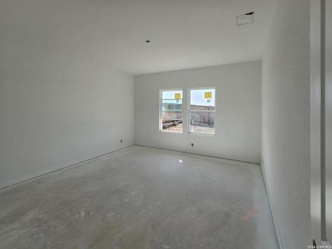 147 Peeps Court Adkins TX 78101