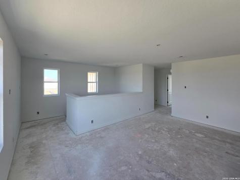 147 Peeps Court Adkins TX 78101