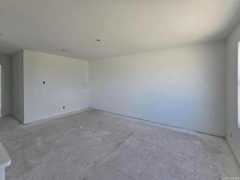 147 Peeps Court Adkins TX 78101