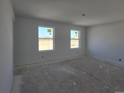 147 Peeps Court Adkins TX 78101