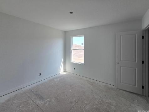 147 Peeps Court Adkins TX 78101