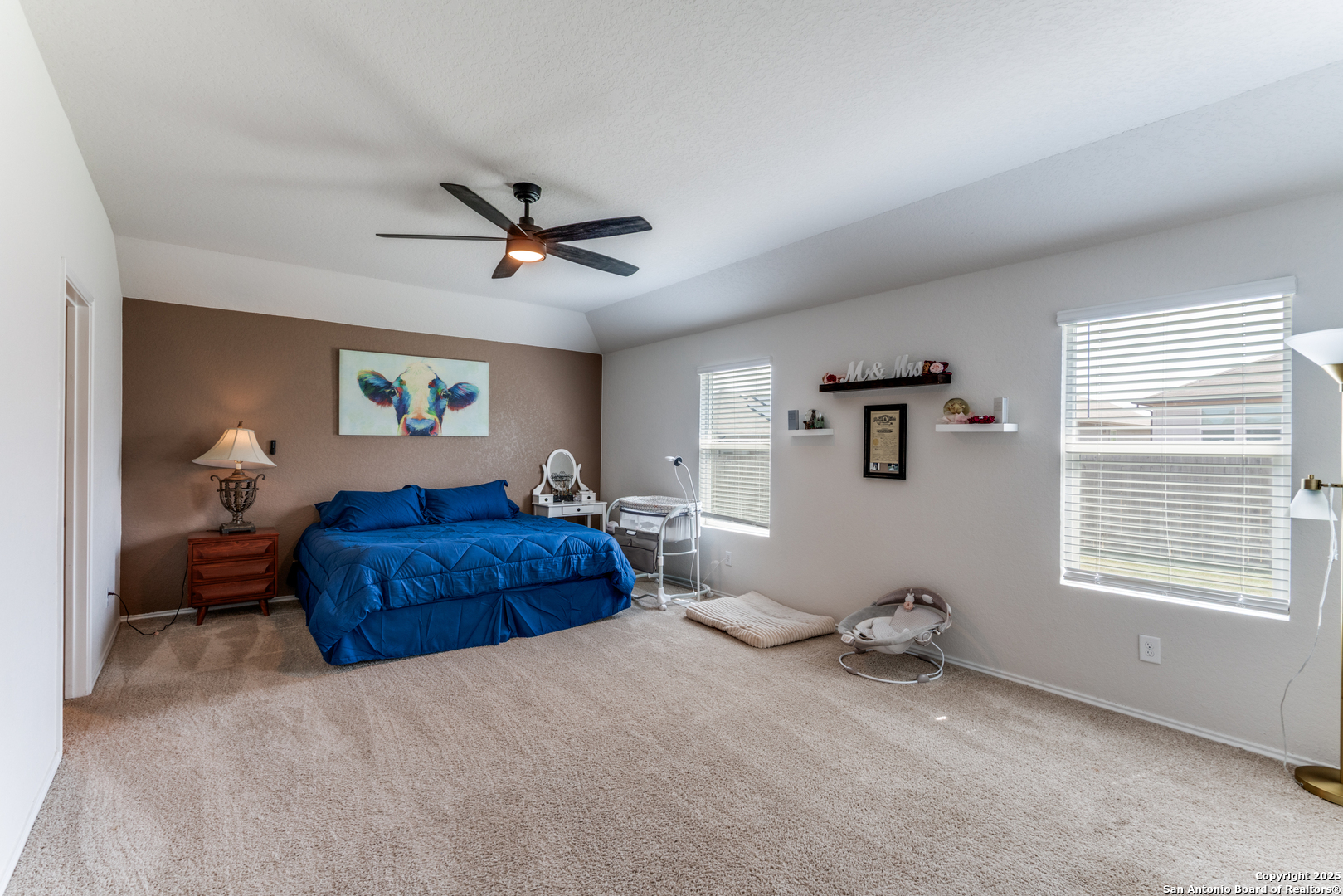 816 Indigo Way Seguin TX 78155