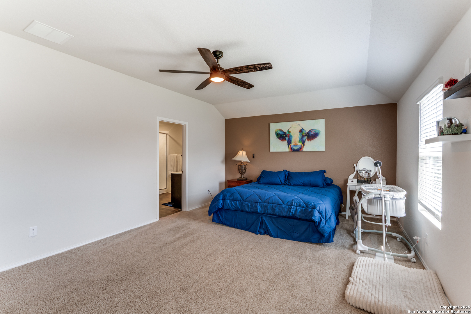 816 Indigo Way Seguin TX 78155