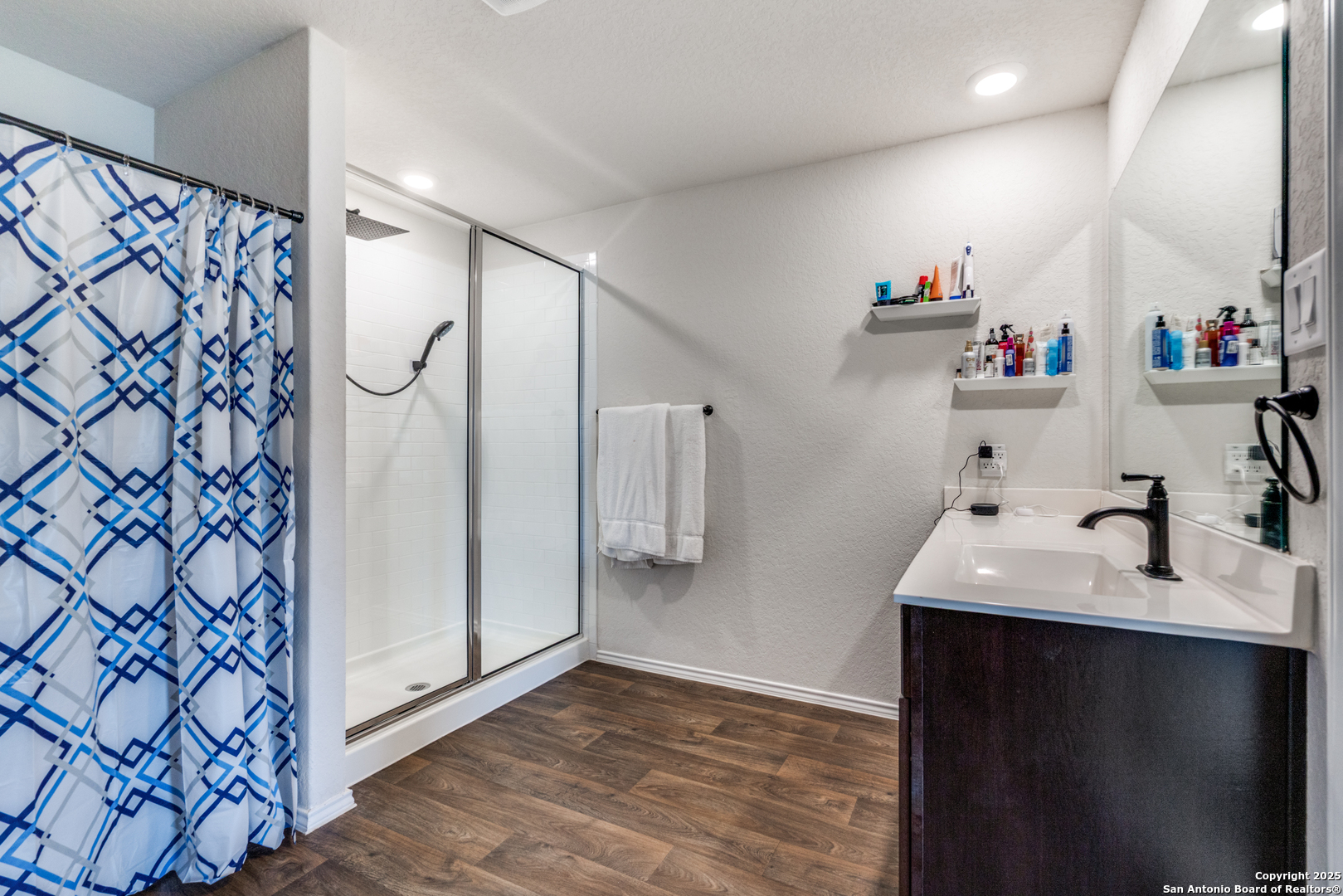 816 Indigo Way Seguin TX 78155