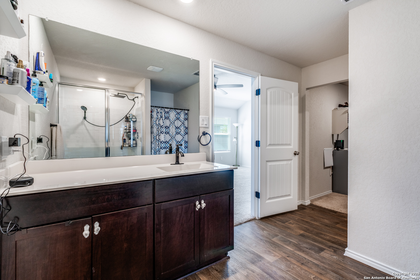 816 Indigo Way Seguin TX 78155