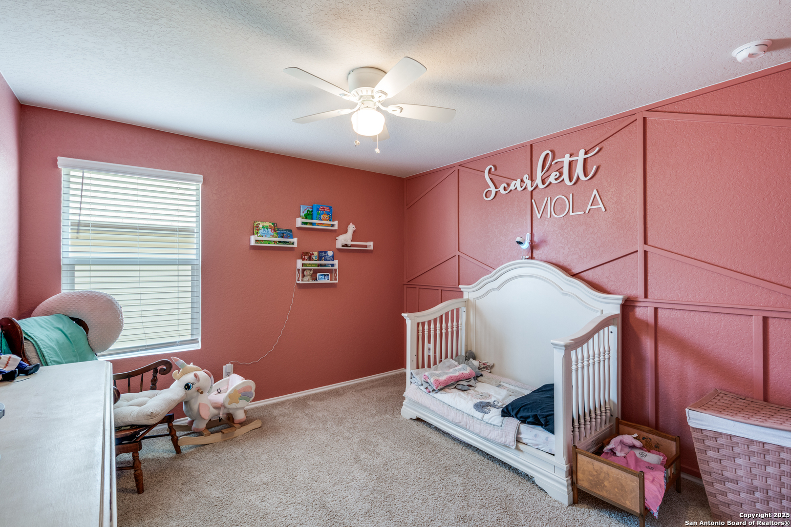 816 Indigo Way Seguin TX 78155