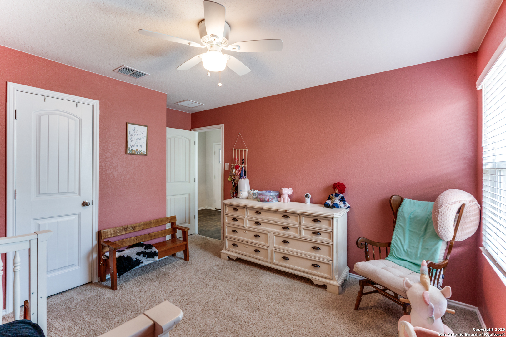 816 Indigo Way Seguin TX 78155