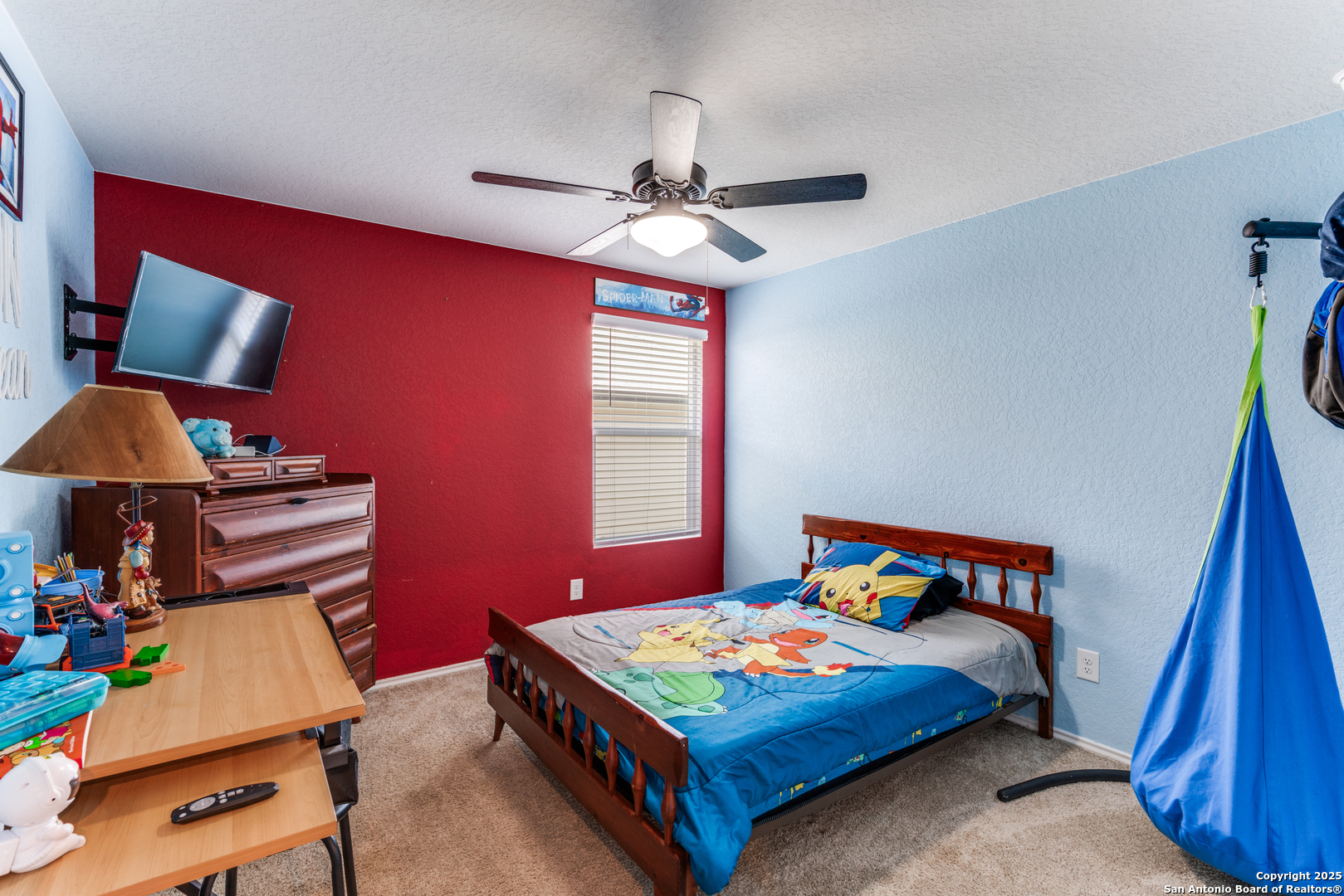 816 Indigo Way Seguin TX 78155