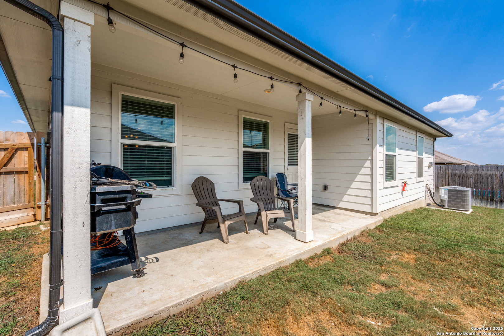816 Indigo Way Seguin TX 78155