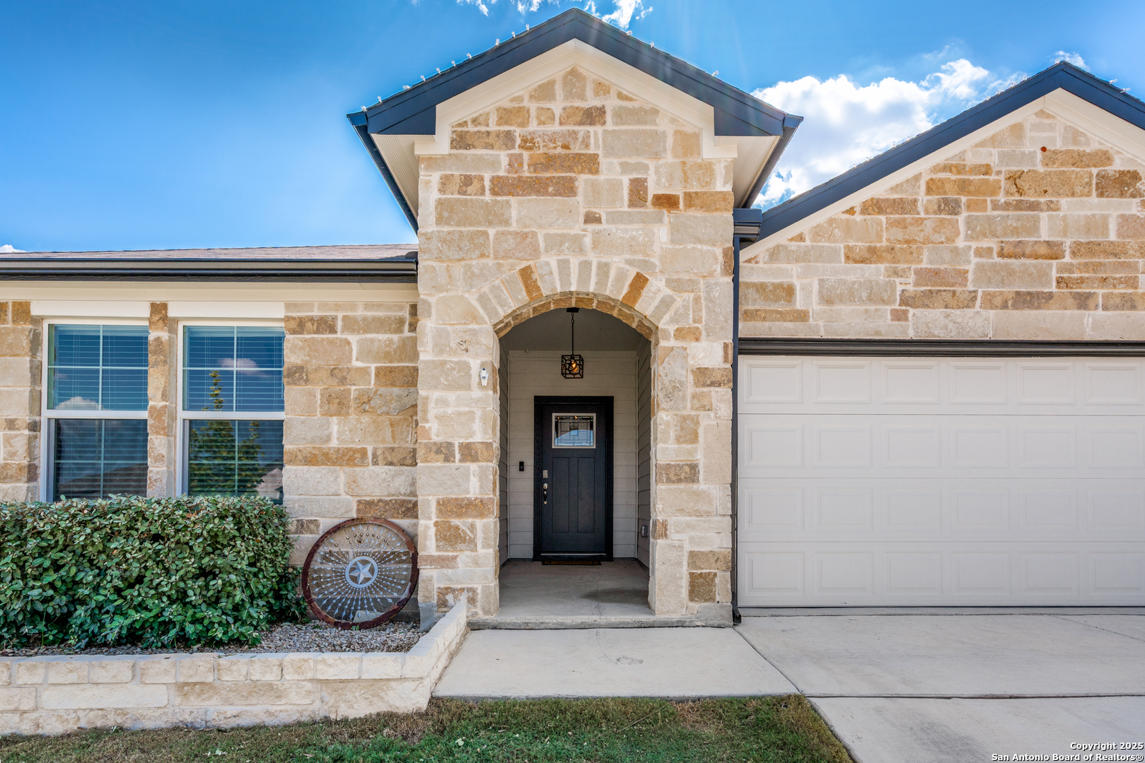 816 Indigo Way Seguin TX 78155