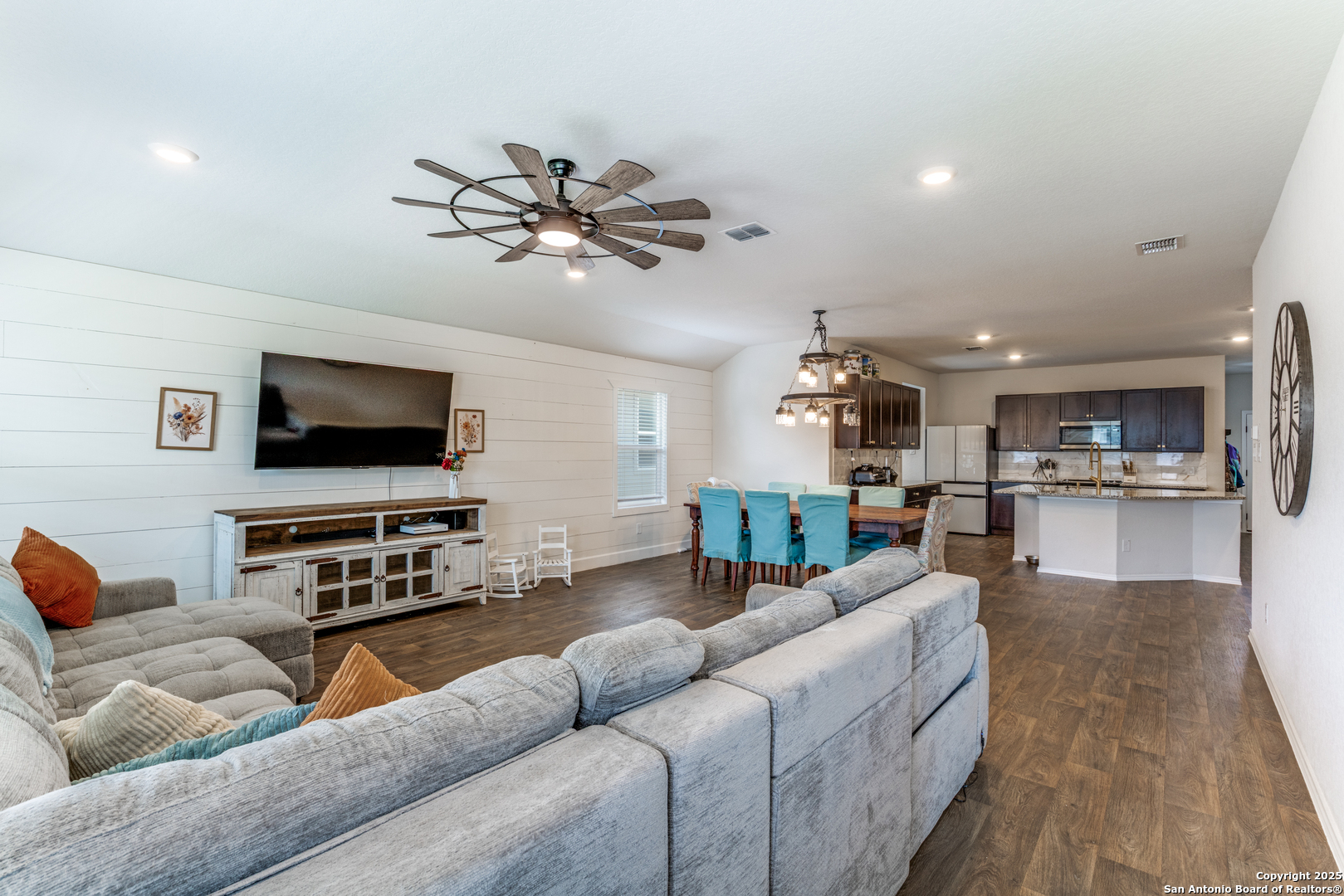 816 Indigo Way Seguin TX 78155