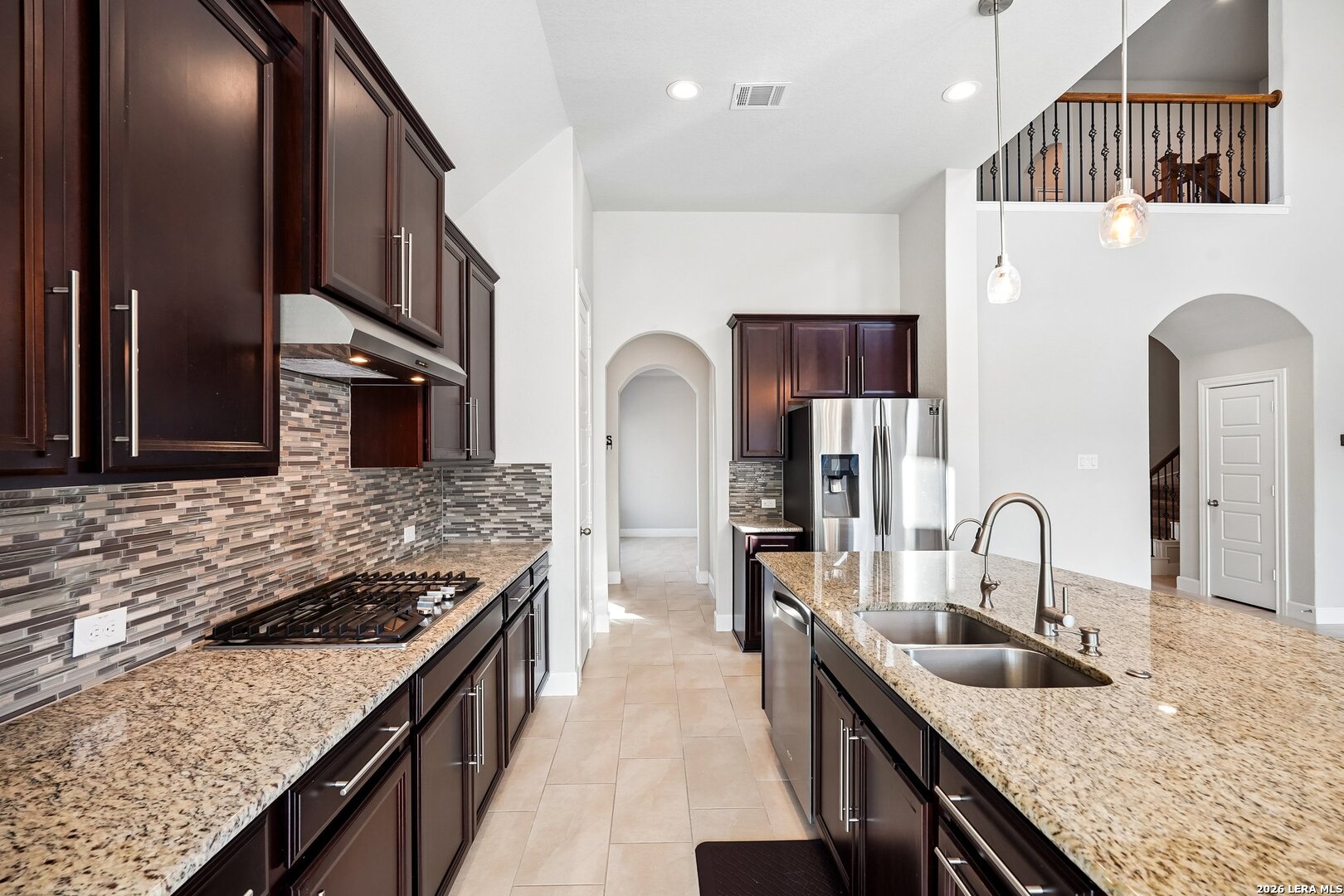 22818 Denali San Antonio TX 78258