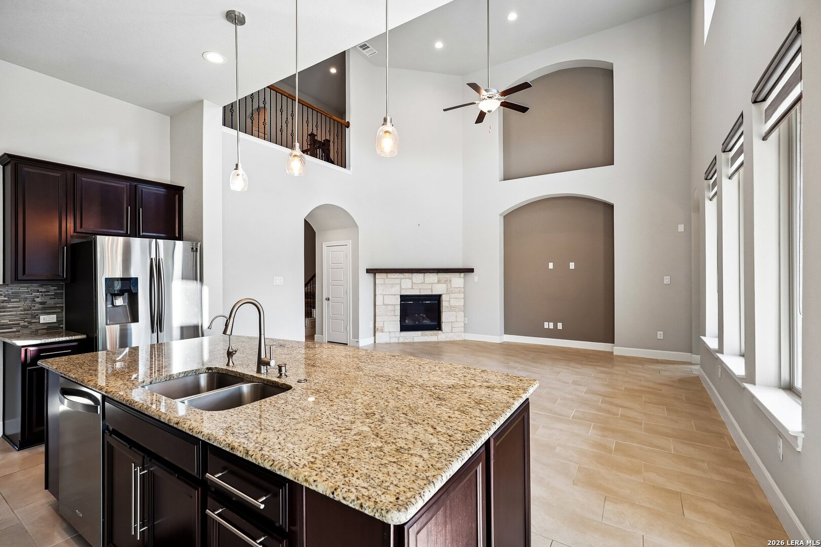22818 Denali San Antonio TX 78258