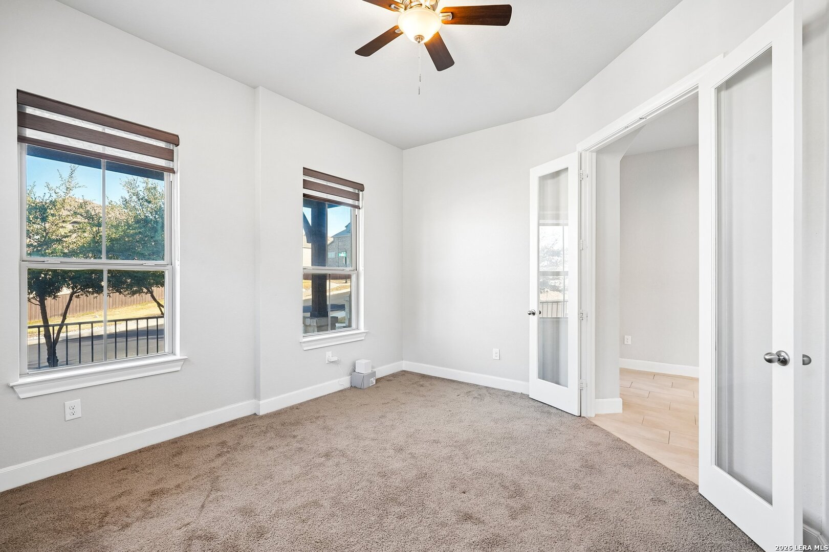 22818 Denali San Antonio TX 78258