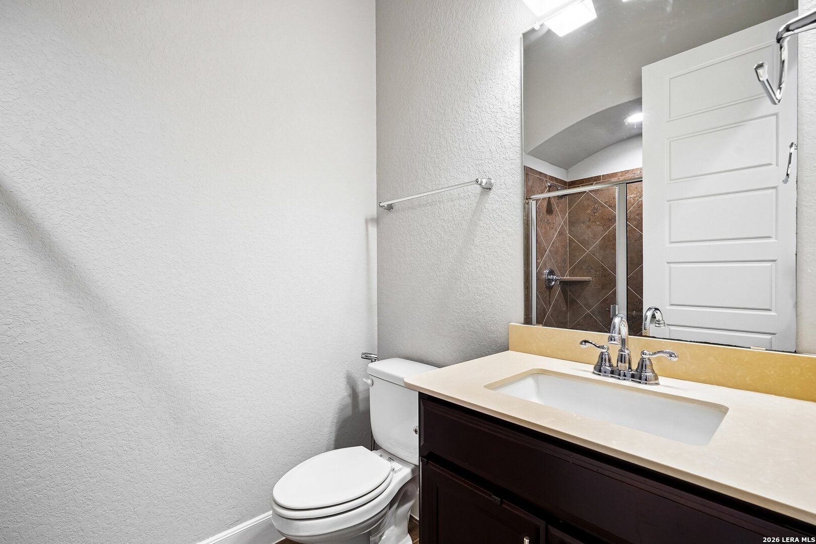 22818 Denali San Antonio TX 78258