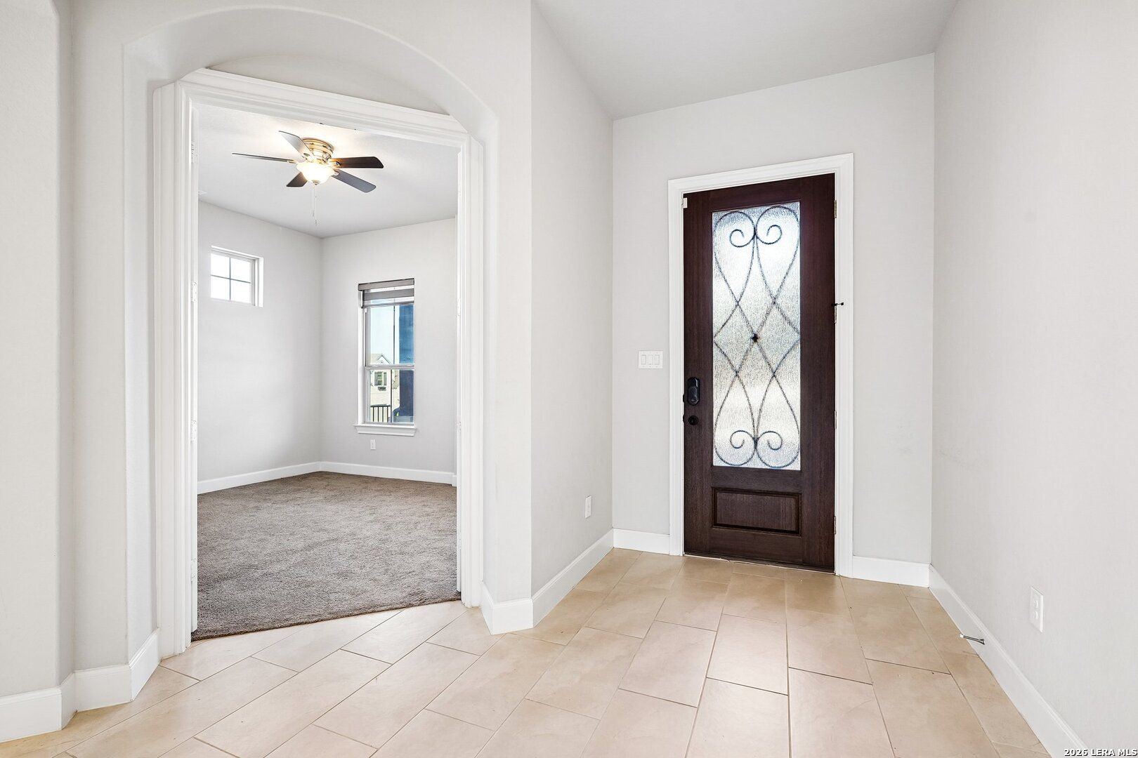 22818 Denali San Antonio TX 78258