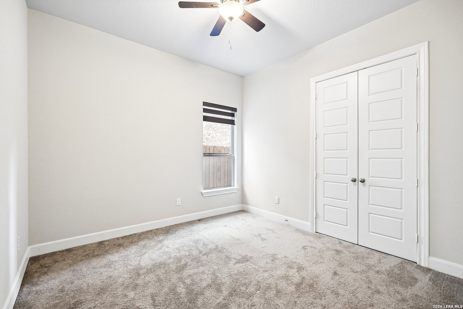 22818 Denali San Antonio TX 78258