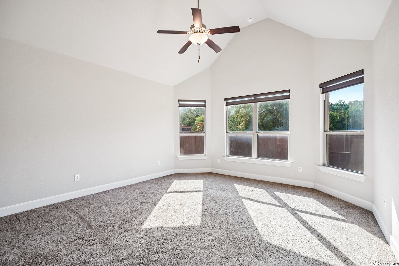 22818 Denali San Antonio TX 78258