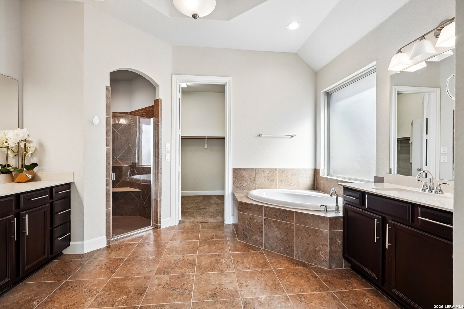 22818 Denali San Antonio TX 78258