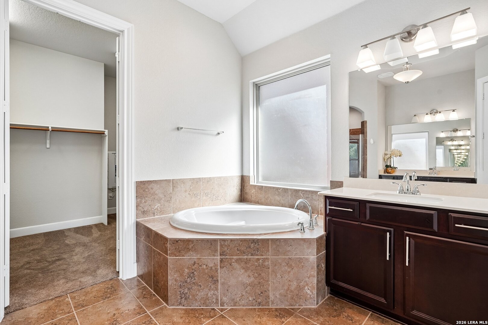 22818 Denali San Antonio TX 78258