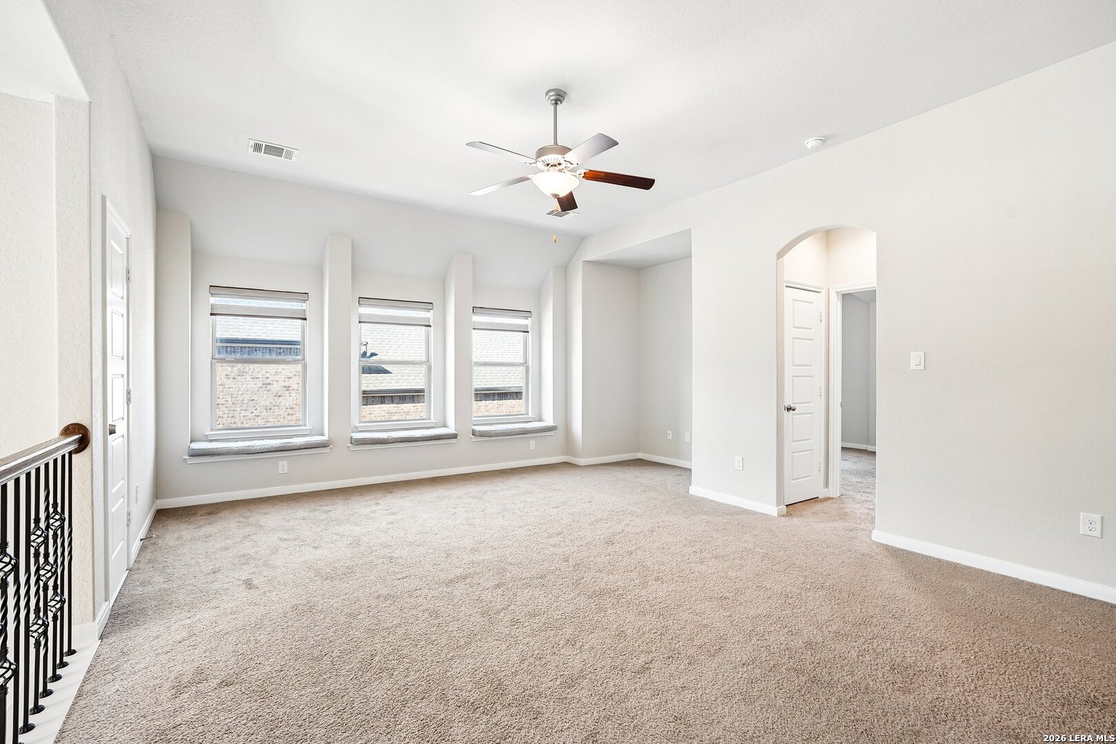 22818 Denali San Antonio TX 78258