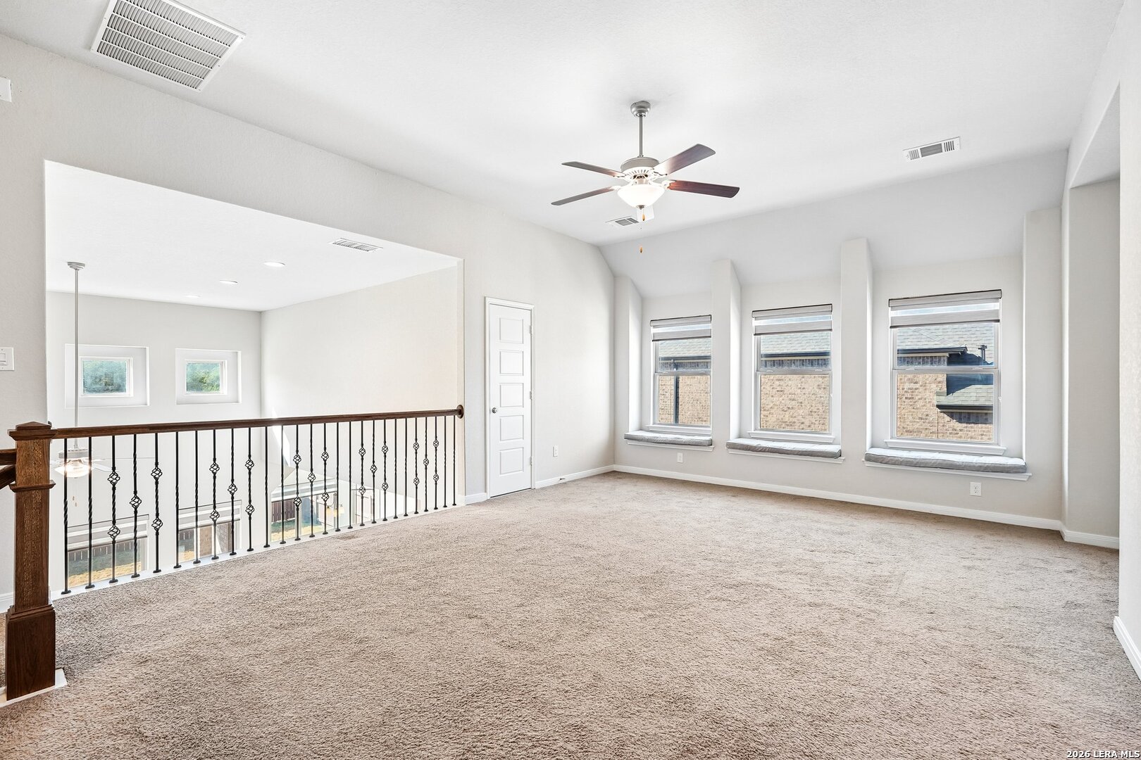 22818 Denali San Antonio TX 78258
