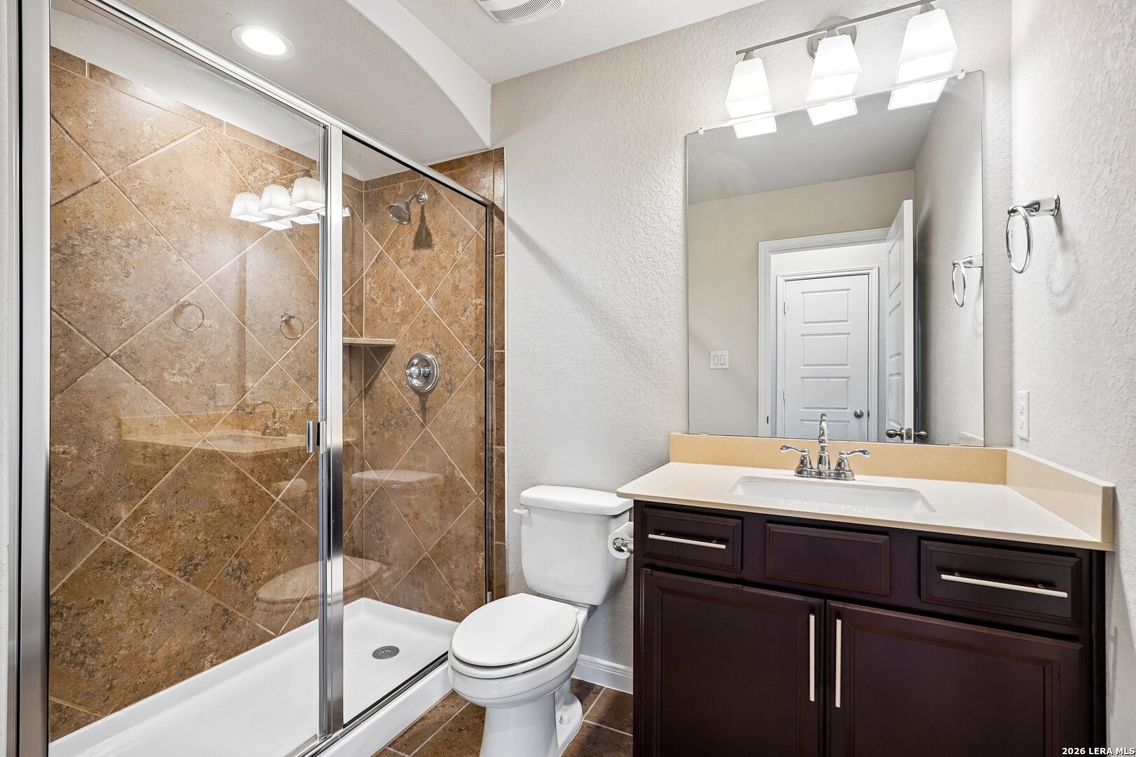 22818 Denali San Antonio TX 78258