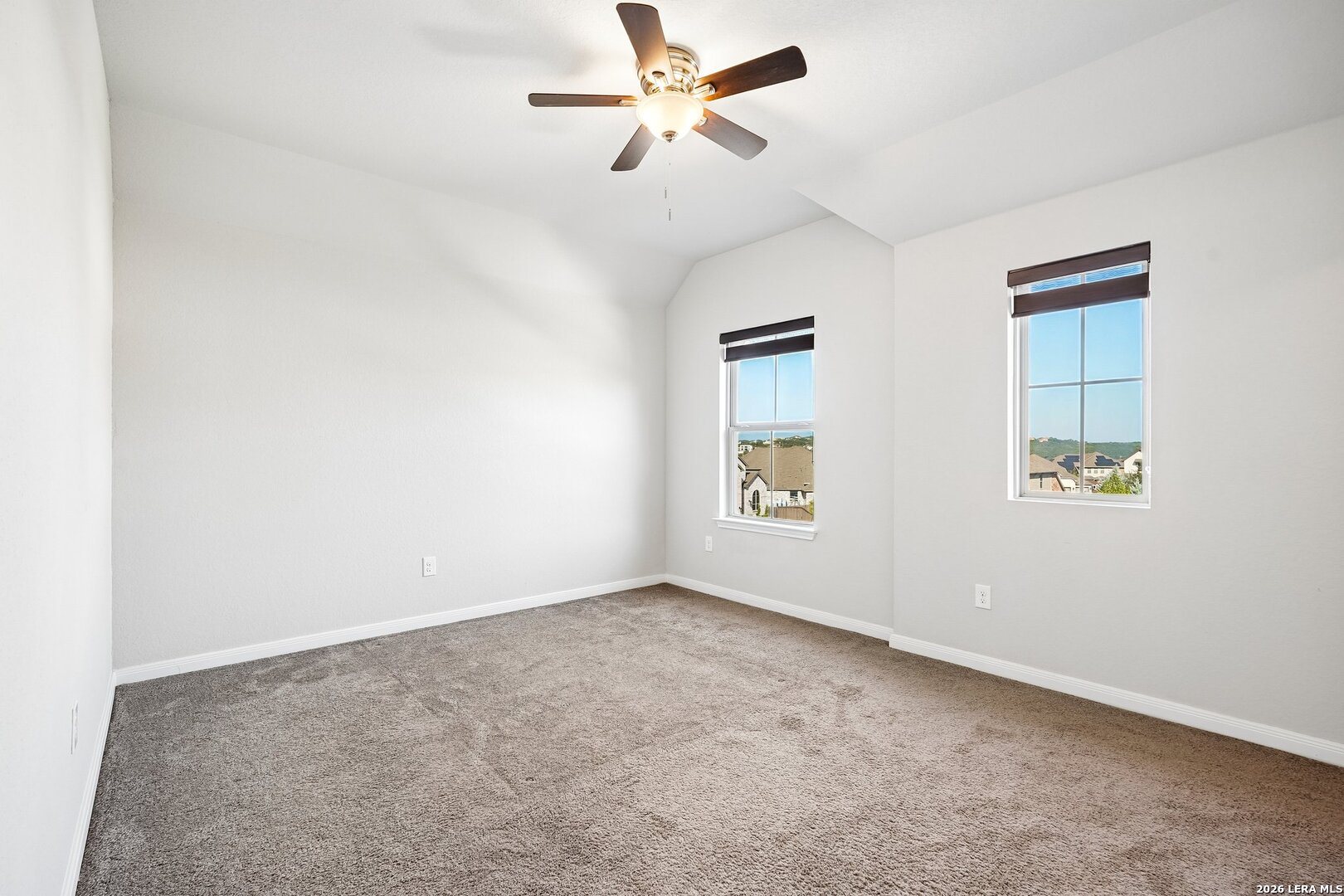 22818 Denali San Antonio TX 78258