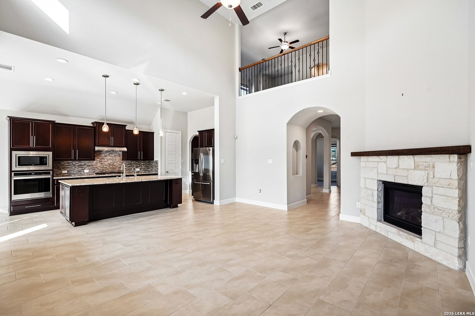 22818 Denali San Antonio TX 78258