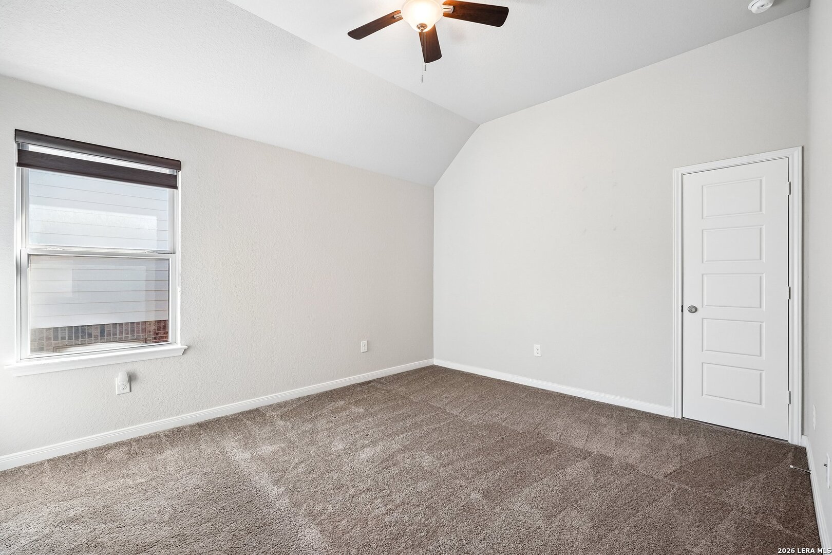 22818 Denali San Antonio TX 78258